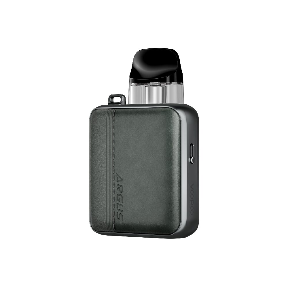 Voopoo Argus P3 (Kit PS) Metal Edt. - Image 3