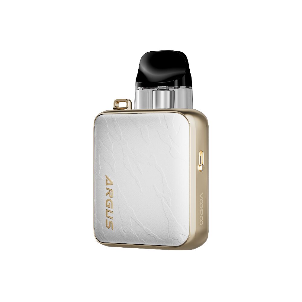 Voopoo Argus P3 (Kit PS) Metal Edt. - Image 2