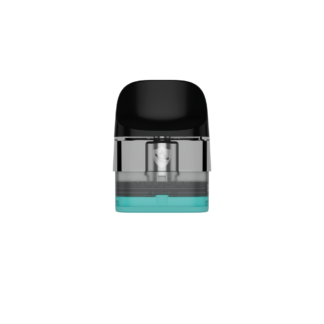 Voopoo Argus Snap (Pods)(3-Pack) 2mL
