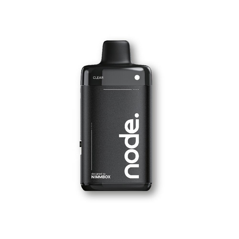 NimmBox Node (Dispo KIT)(45000Puff)(22mL) Dispo + Power Dock - MOQ 5 - Image 12