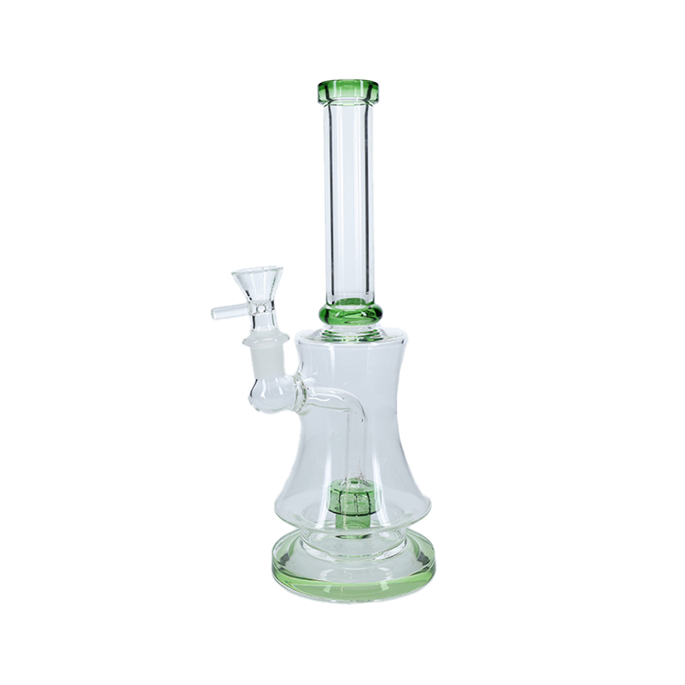 Non branded (Water Pipe) 10" Bell Shape with Base 1466589
