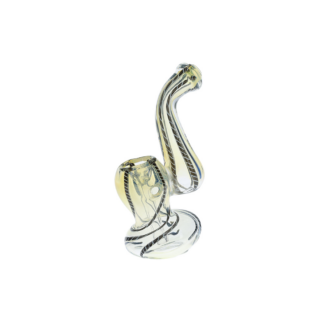 Non branded (Water Pipe) Mini Bubbler 459902 (5-Pack)