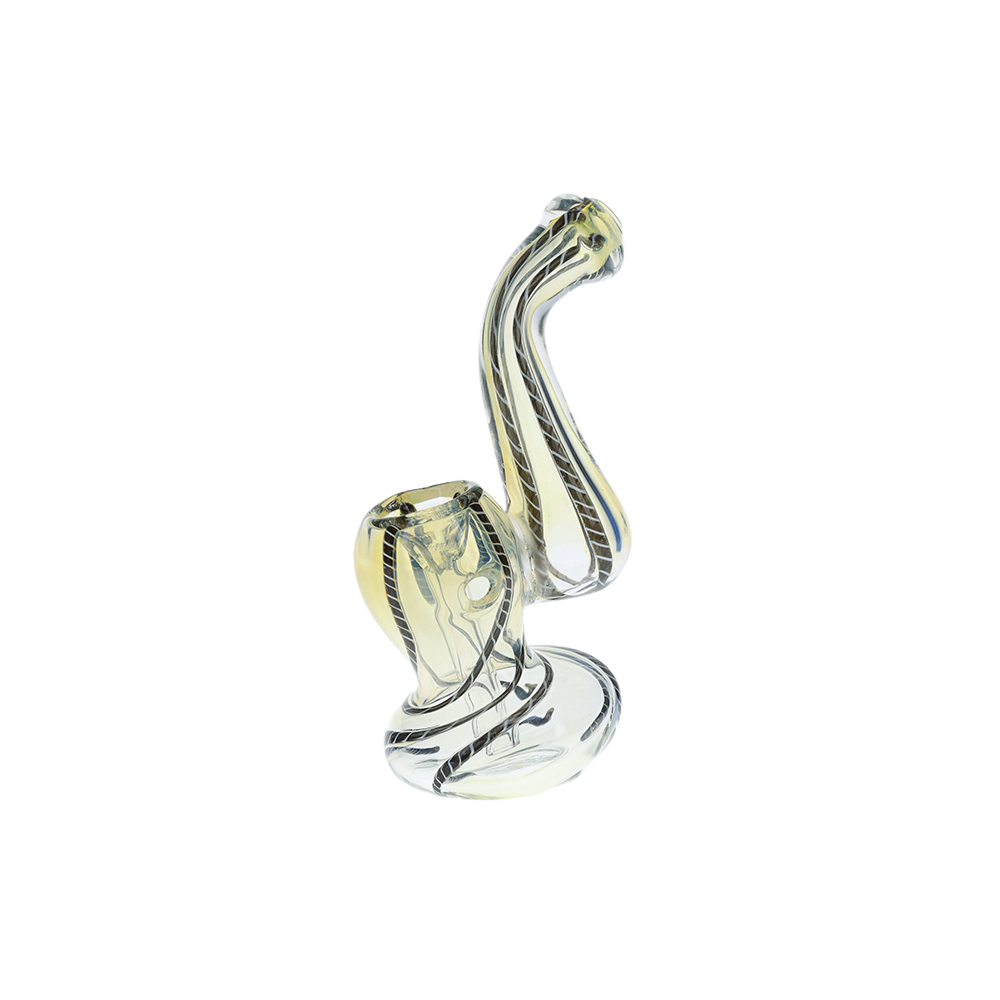 Non branded (Water Pipe) Mini Bubbler 459902 (5-Pack)