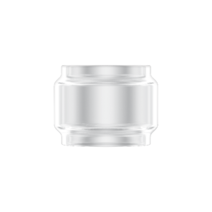 Geekvape (REPL. Glass)(1pc) Z Nano 3 Tank Glass 5mL