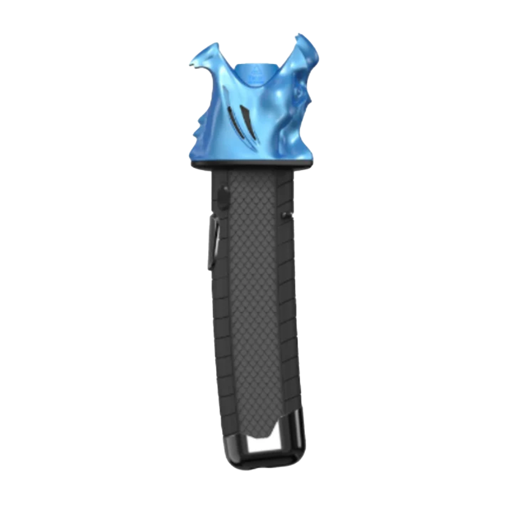 Yocan Red (Lighter) Katana 2.0 Torch - Image 6