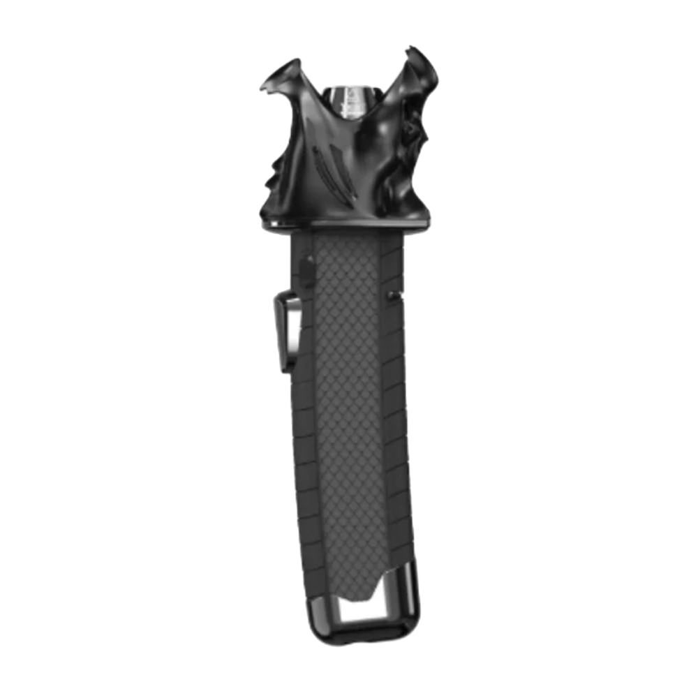 Yocan Red (Lighter) Katana 2.0 Torch - Image 2