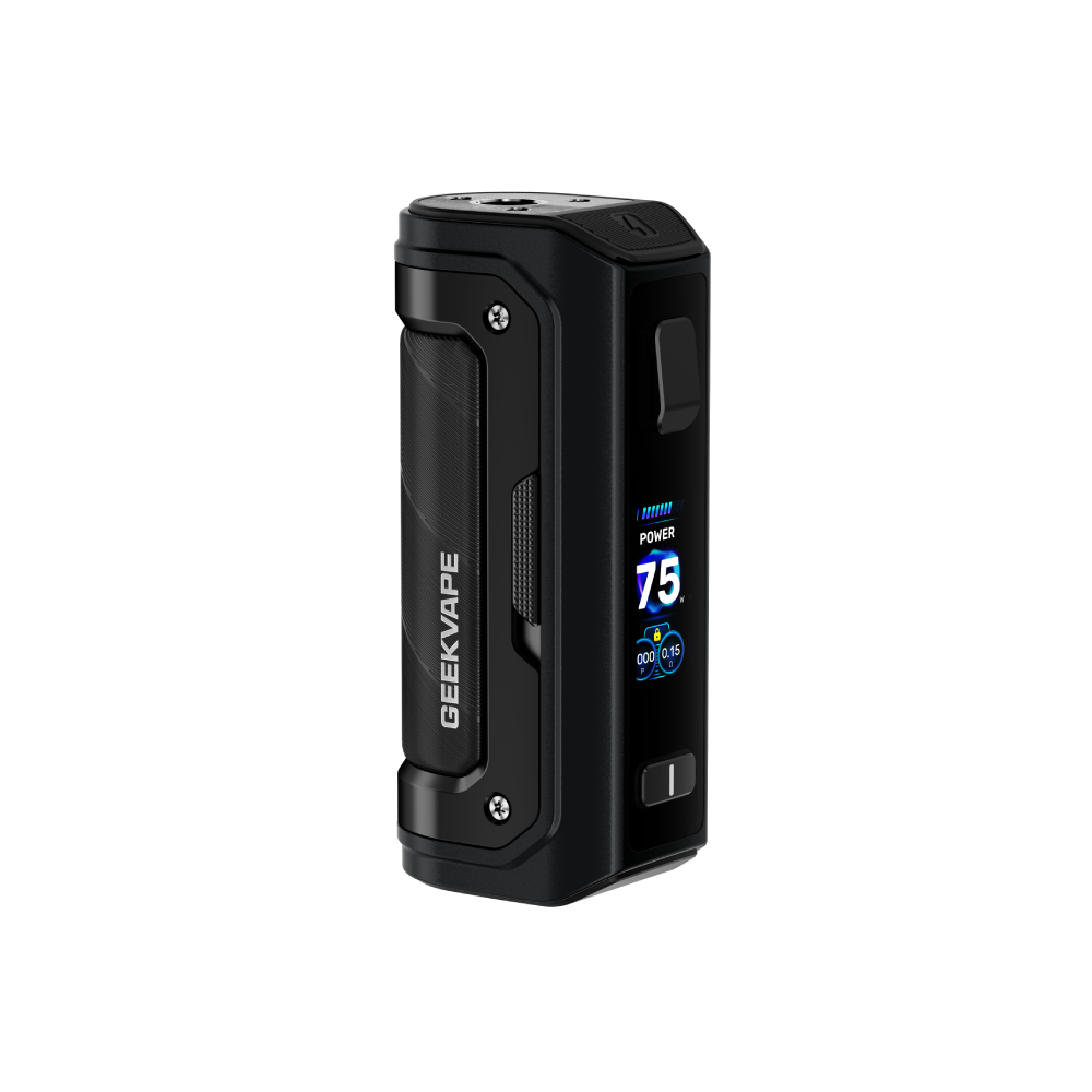 Geekvape Aegis Mini 5 (Mod) - Image 2