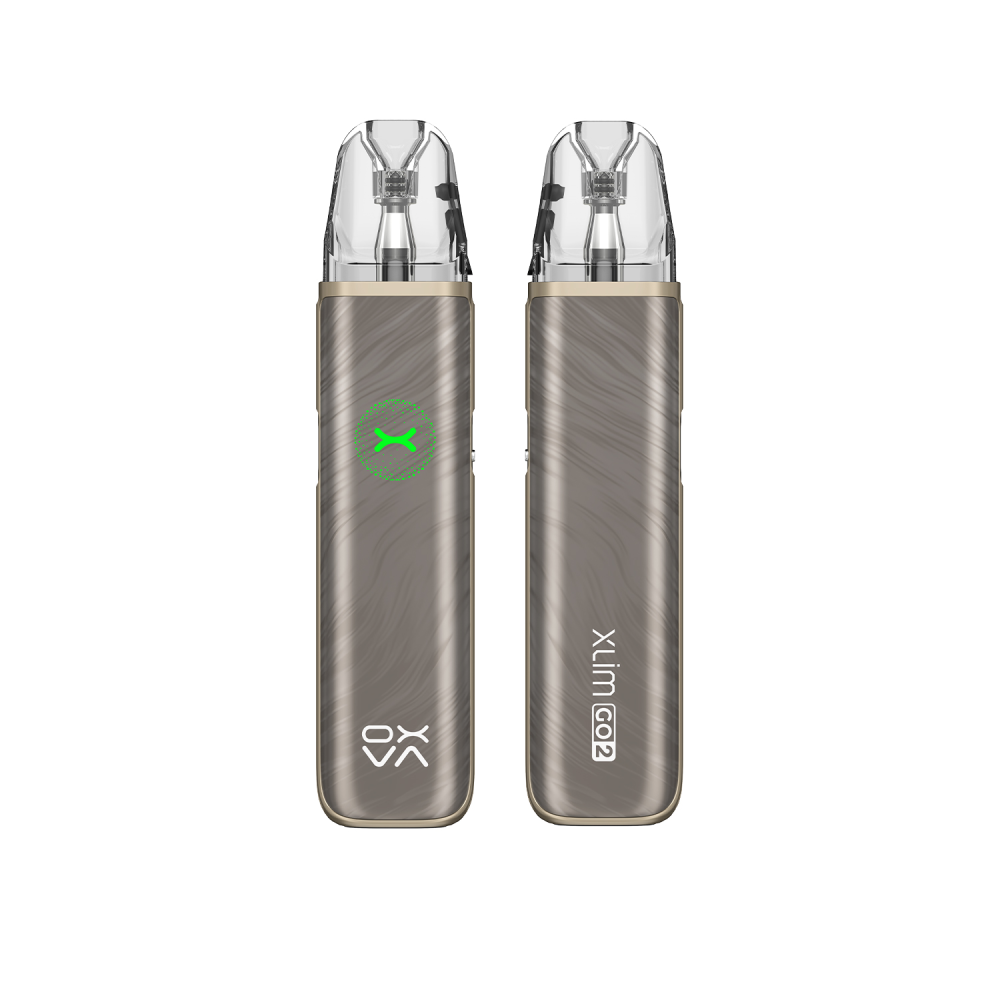 OXVA Xlim Go 2 (Kit PS) - Image 2