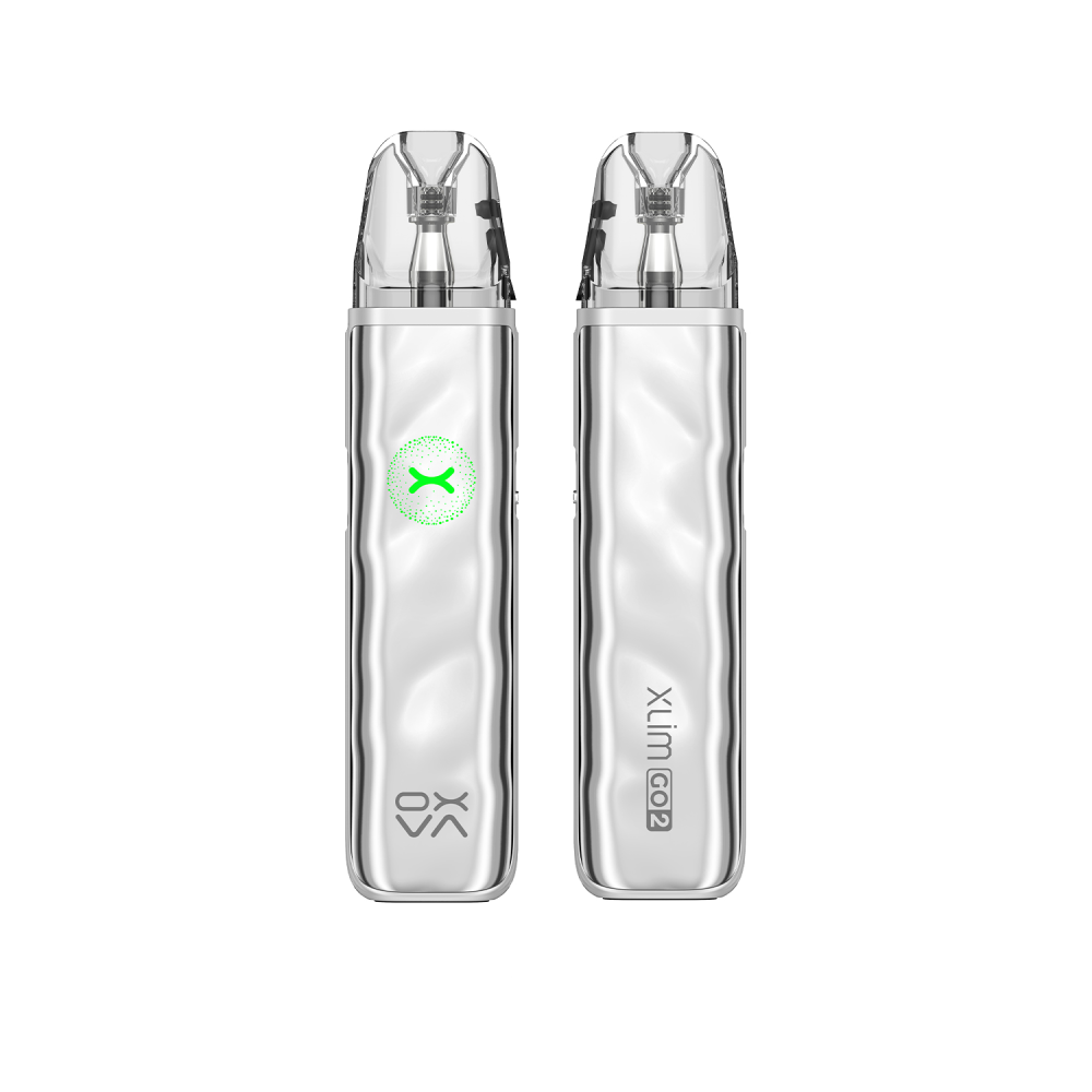 OXVA Xlim Go 2 (Kit PS) - Image 4