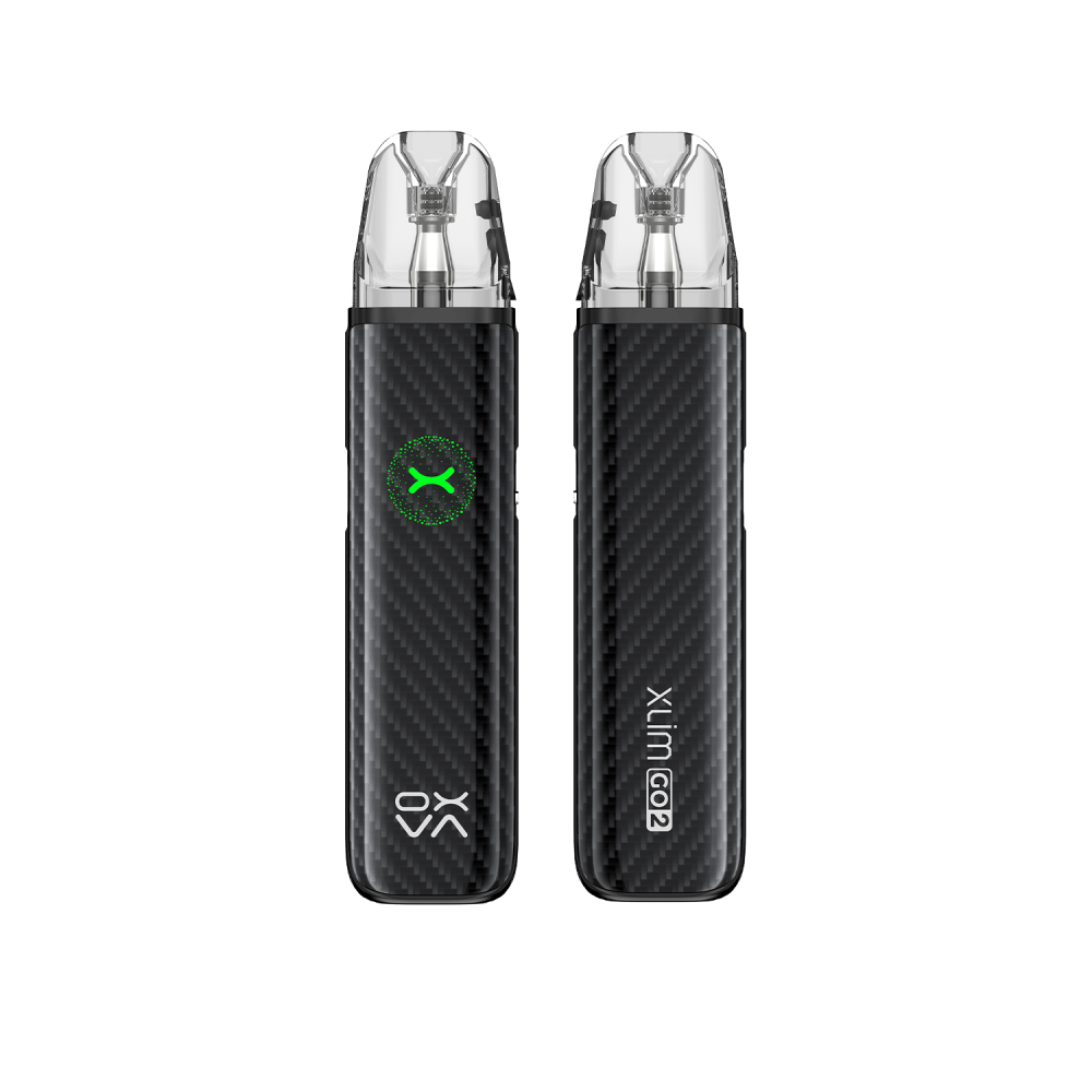 OXVA Xlim Go 2 (Kit PS) - Image 9