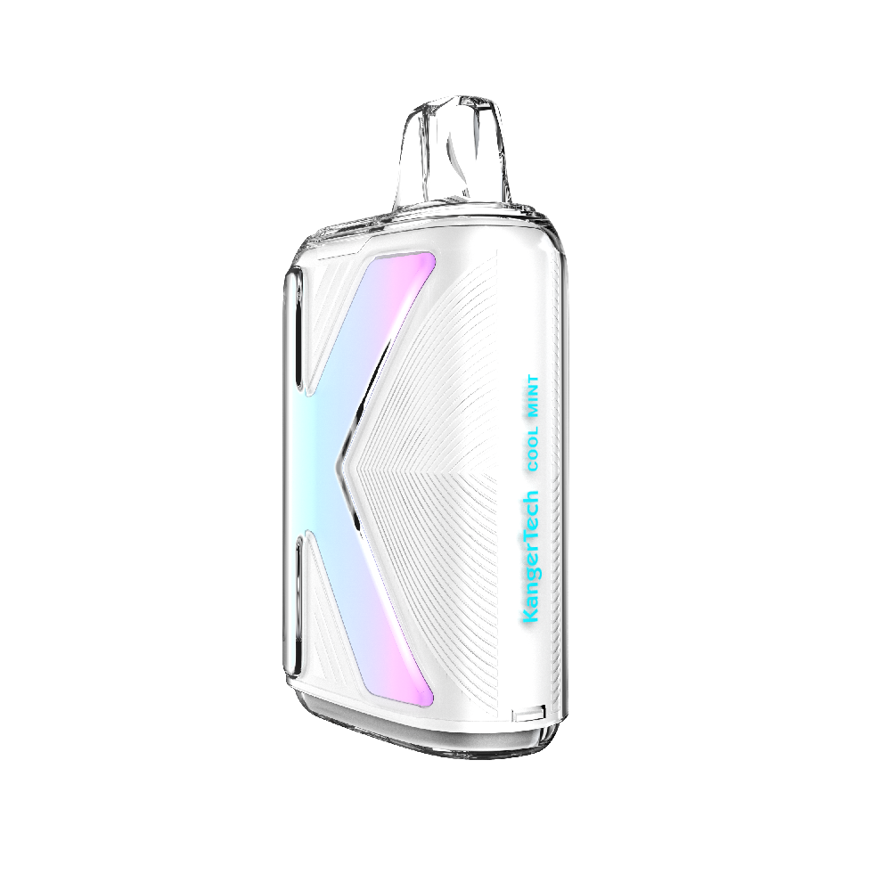 Kyn Bar (Dispo)(25000Puff)(13mL) - Image 2