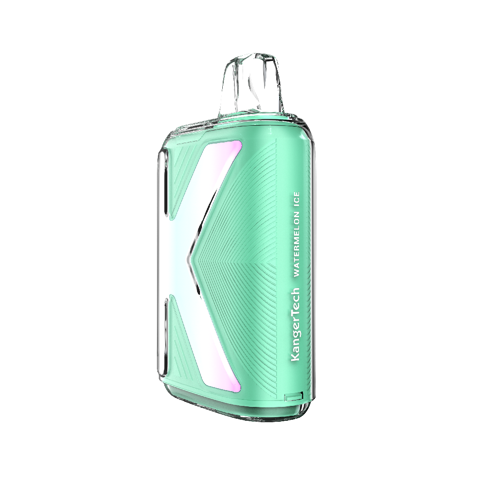 Kyn Bar (Dispo)(25000Puff)(13mL) - Image 4