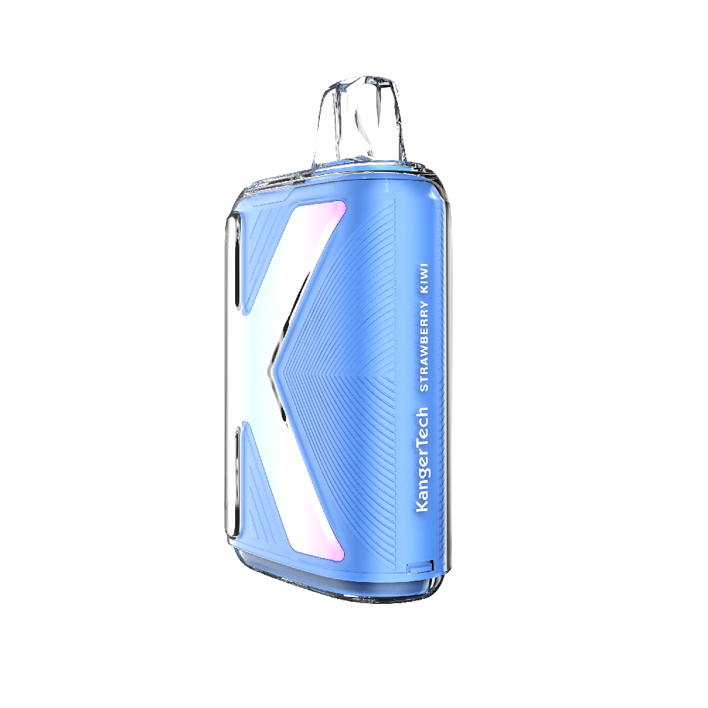 Kyn Bar (Dispo)(25000Puff)(13mL) - Image 12