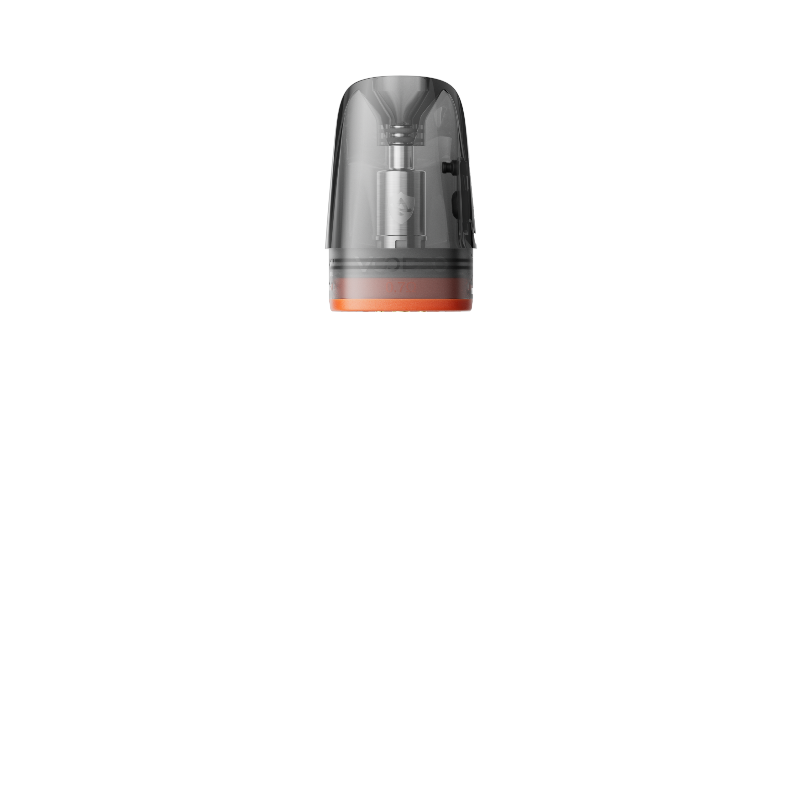 Voopoo Argus Multi Ohm (Pods)(3-Pack) 3.5mL Top-Fill - Image 3