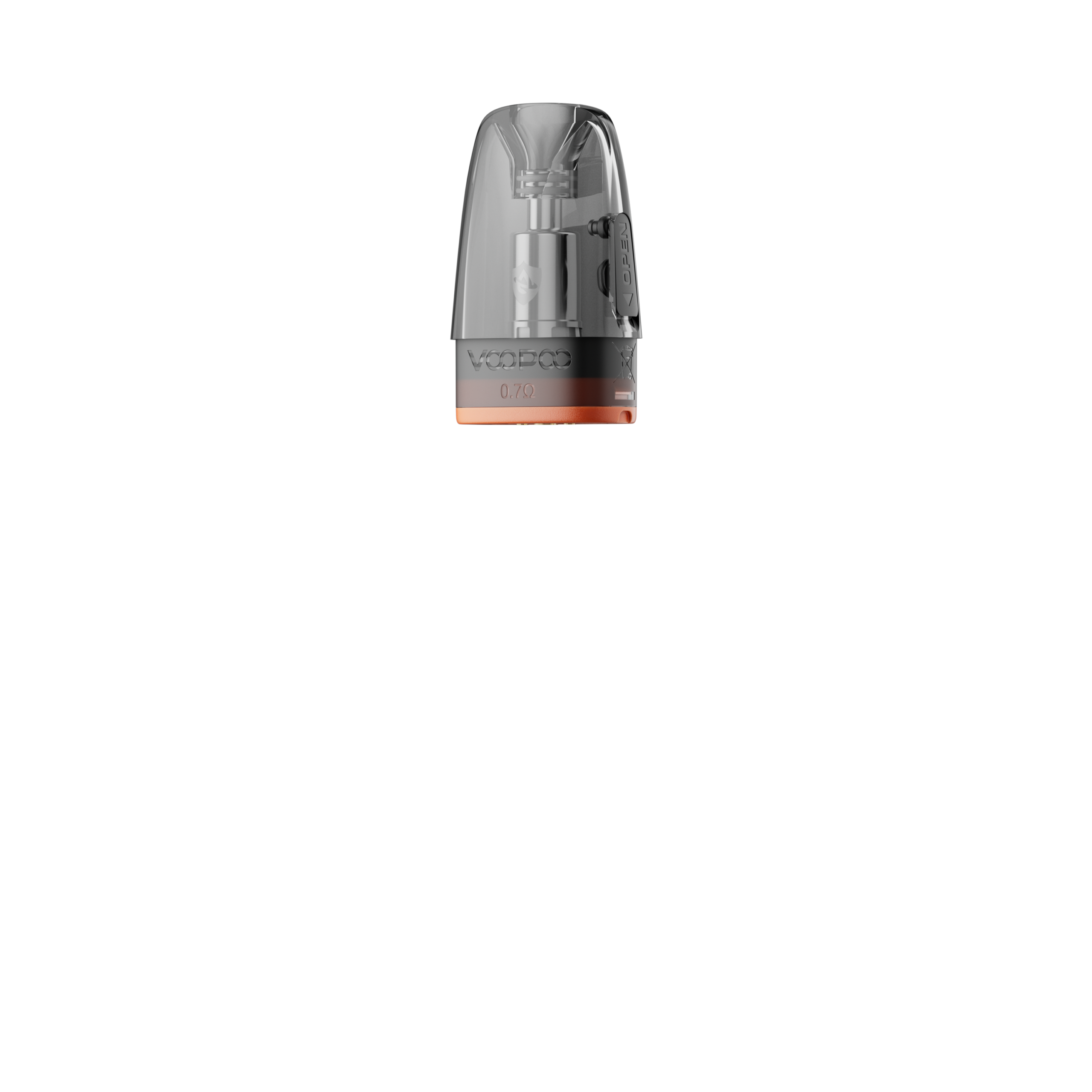 Voopoo Argus Multi Ohm (Pods)(3-Pack) 3.5mL Top-Fill - Image 4