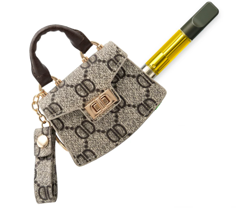 Smyle (510BATT) Pursejamin - Image 5