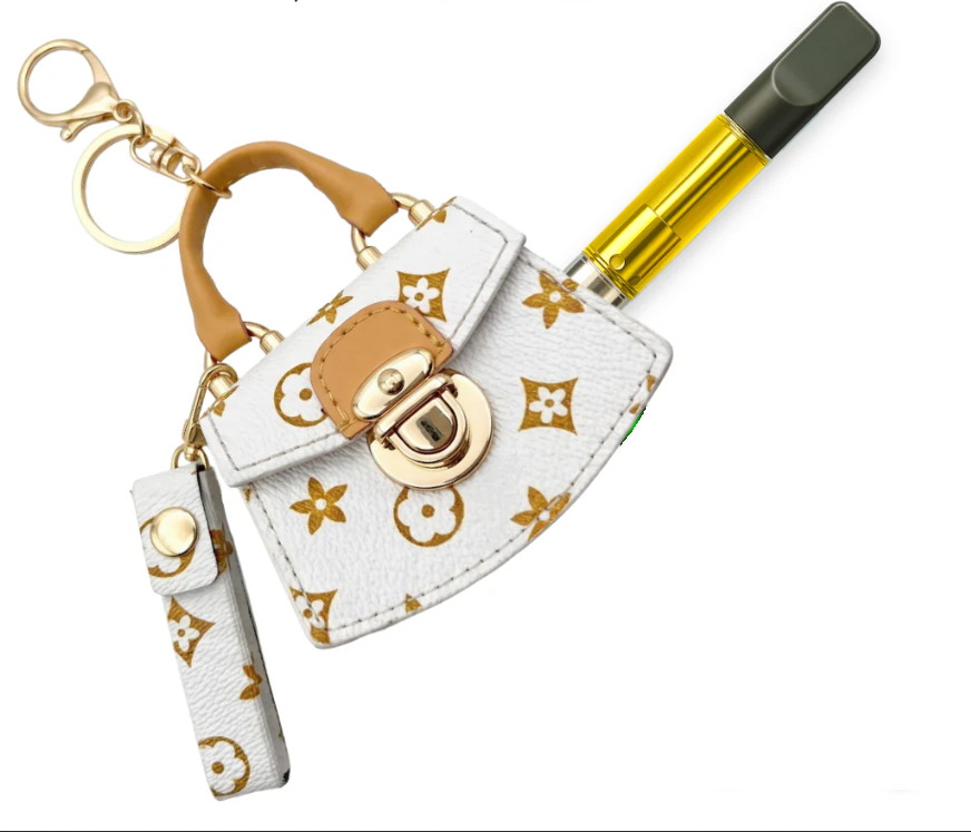 Smyle (510BATT) Pursejamin - Image 6