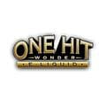 One Hit Wonder