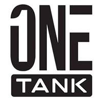 One Tank