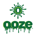Ooze