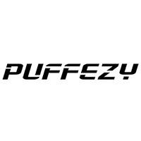 PUFFEZY