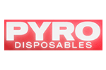 PYROvape