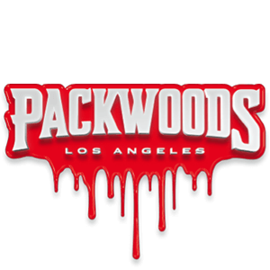 Packwoods