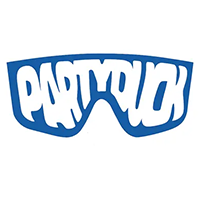 Partyduck