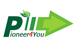 Pioneer4You