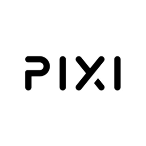 Pixi