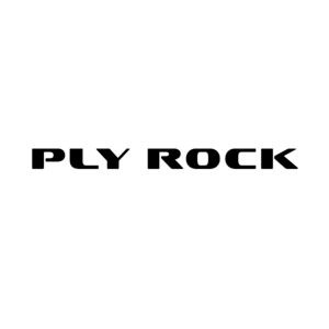 Ply Rock