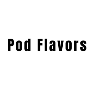 Pod Flavors