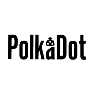 Polkadot