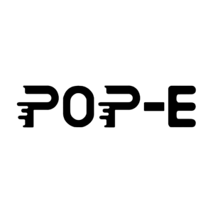 Pop-E