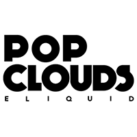 Pop Clouds