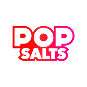 Pop Salts
