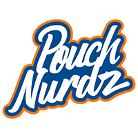 Pouch Nurdz