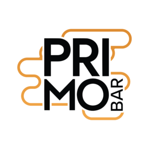 Primo Bar