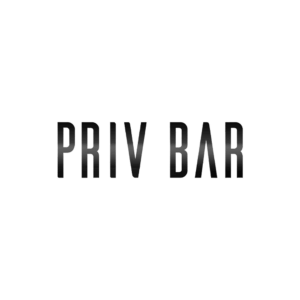 Priv Bar