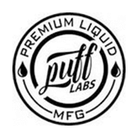 Puff Labs