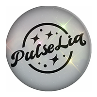 Pulse Liq