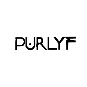 Purlyf