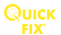 Quick Fix