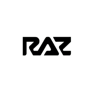 RAZ