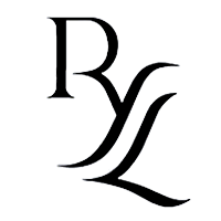 RYL