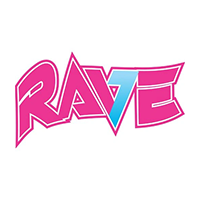 Rave