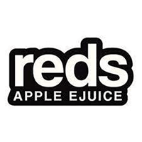 Reds