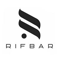 Rifbar