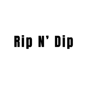 Rip n Dip
