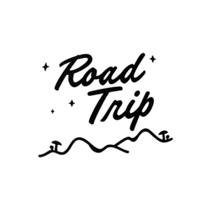 Road Trip